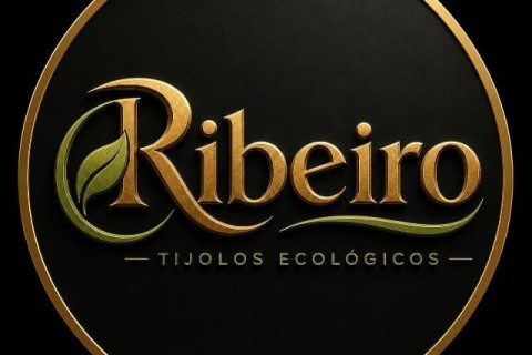 Ribeiro Tijolos Ecológicos chega ao Baixo Sul da Bahia com proposta de inovação e capacitação