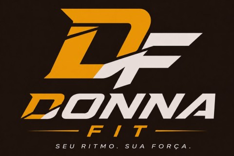 Donna Fit chega a Teolândia fortalecendo o empreendedorismo feminino e o comércio local